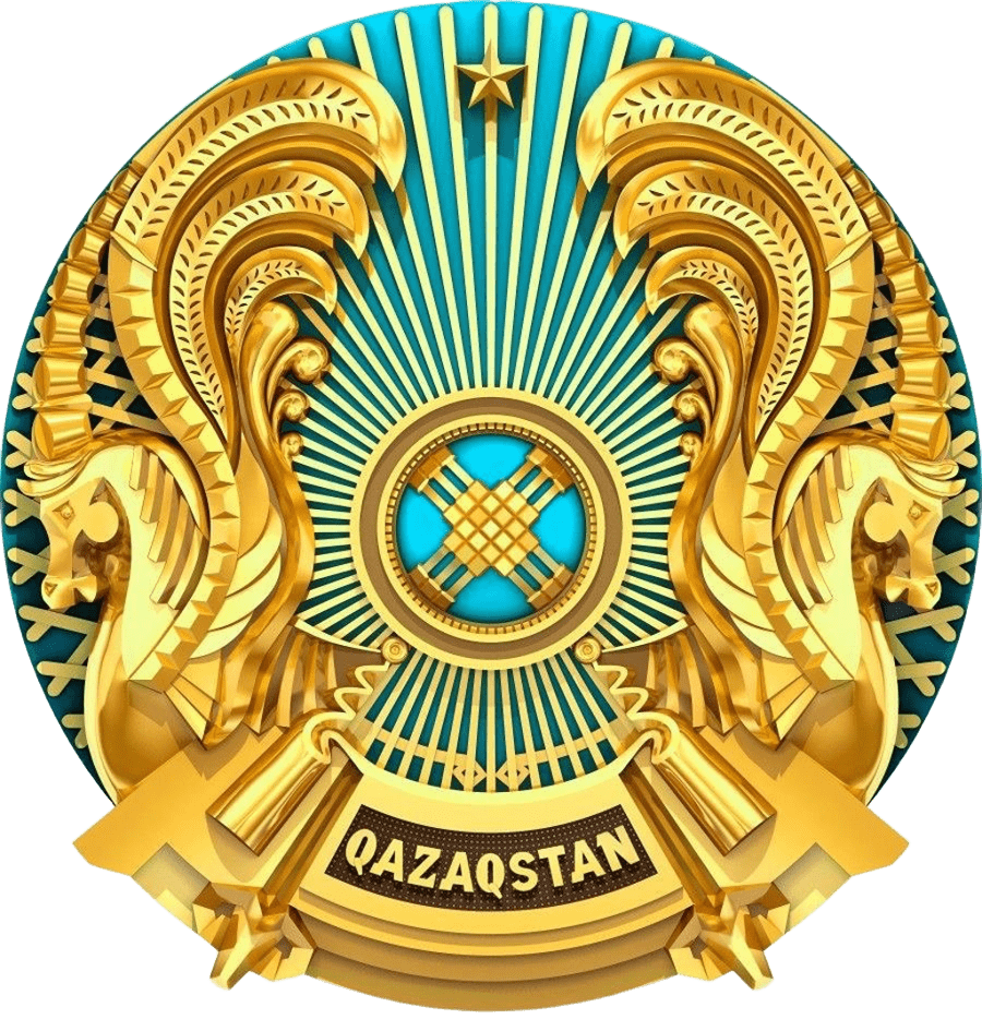 Герб