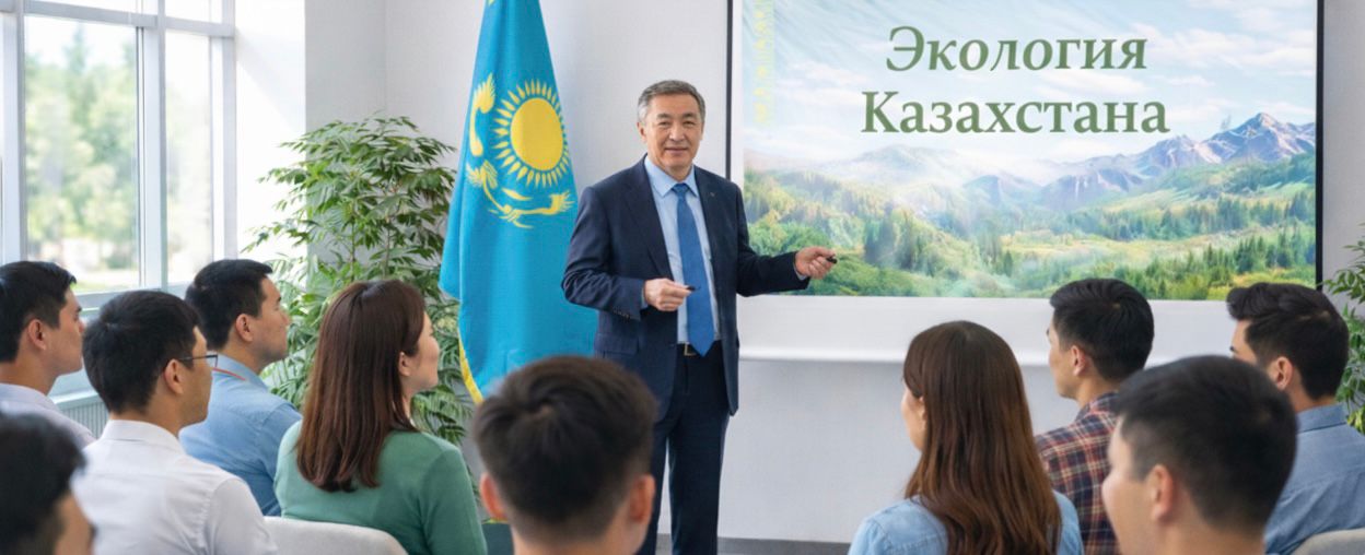 О семинарах