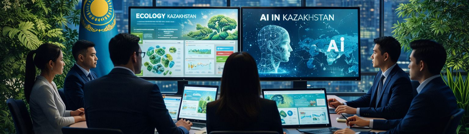 Кому подходят семинары