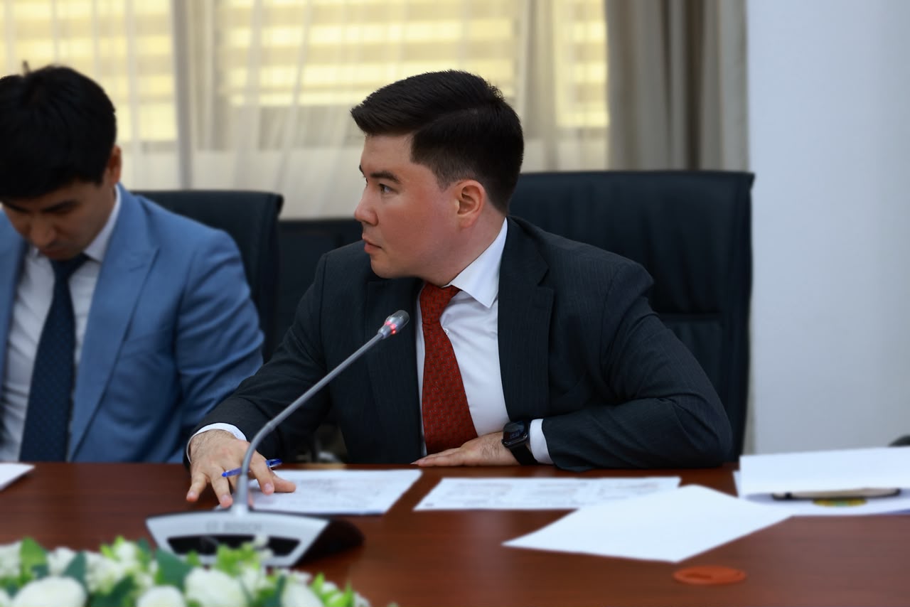 Новости