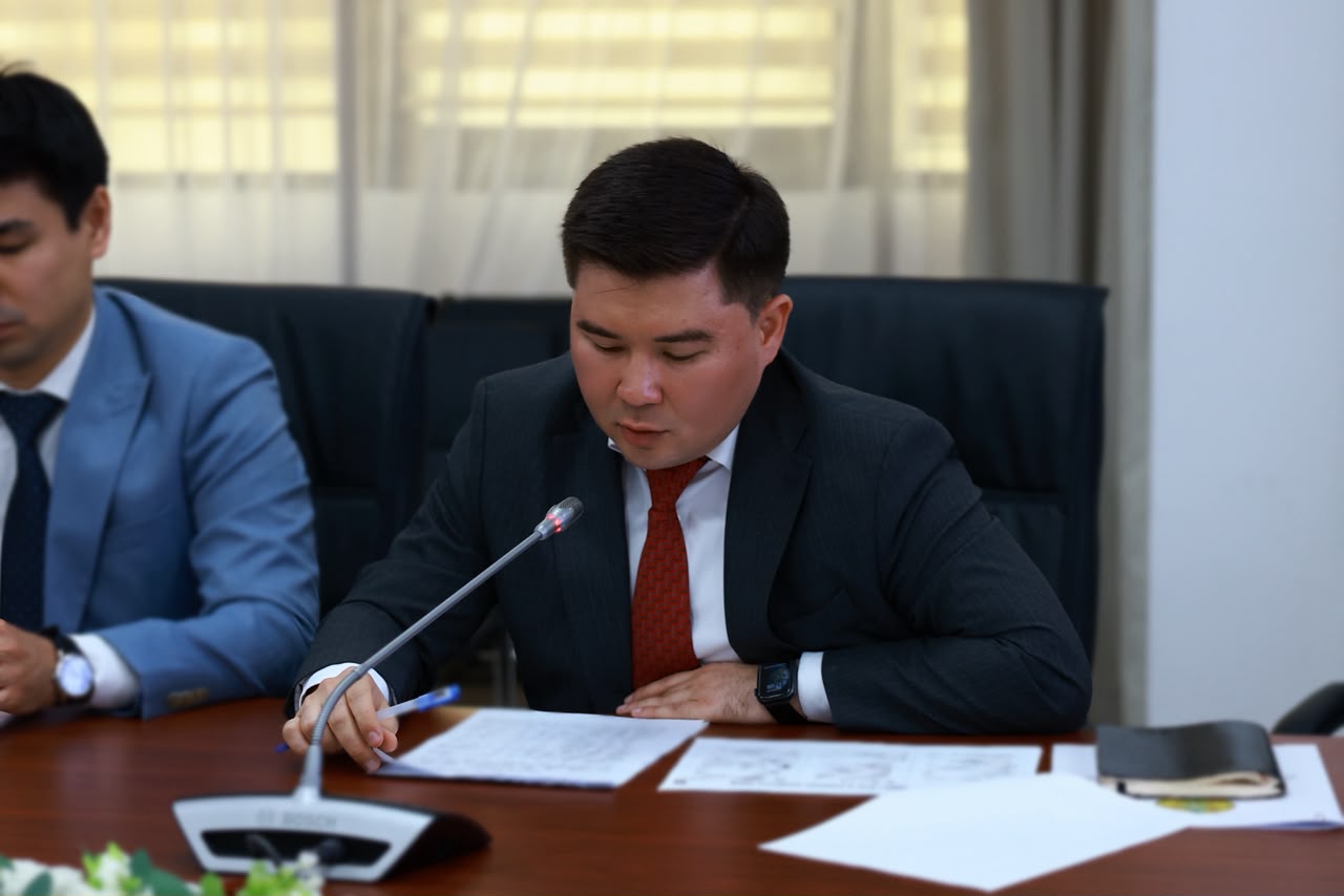 Новости