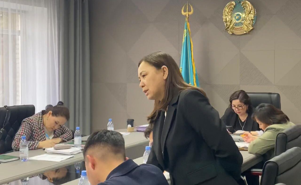 Новости